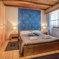 Voyage nature en Slovénie