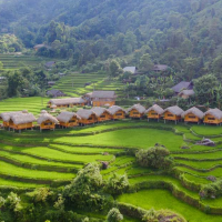 Séjour responsable au Vietnam