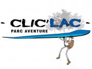 Logo clic lac