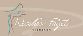 Domaine Paget - Vigneron biologique en Touraine