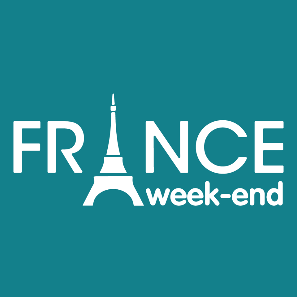 France Week-end, Créateur d'évasion