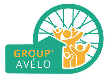 Group'A Vélo (49)