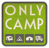 Only Camp, réseau de camping en Val de Loire
