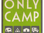 Logo onlycamp detoure