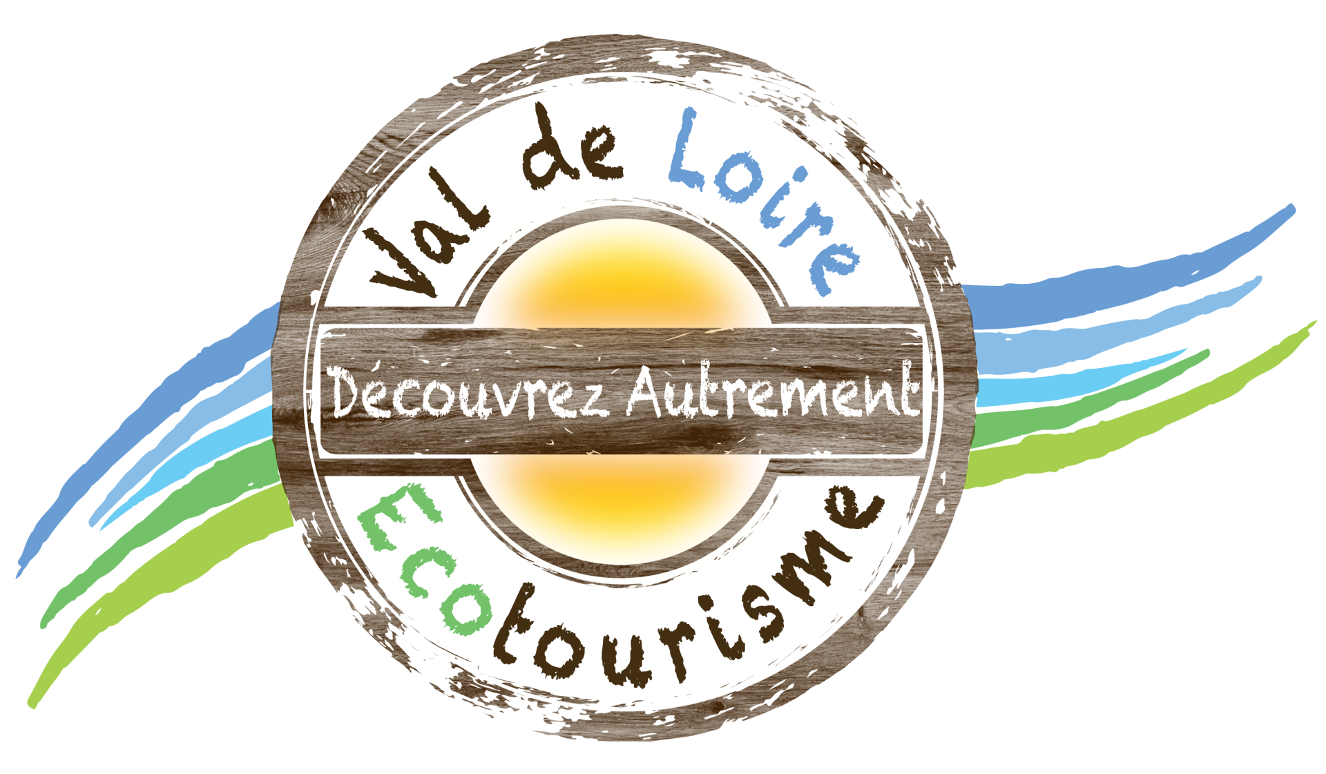 Logo vdle fond blanc