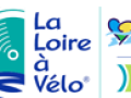 Loire a velo