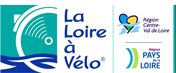 Loire a velo