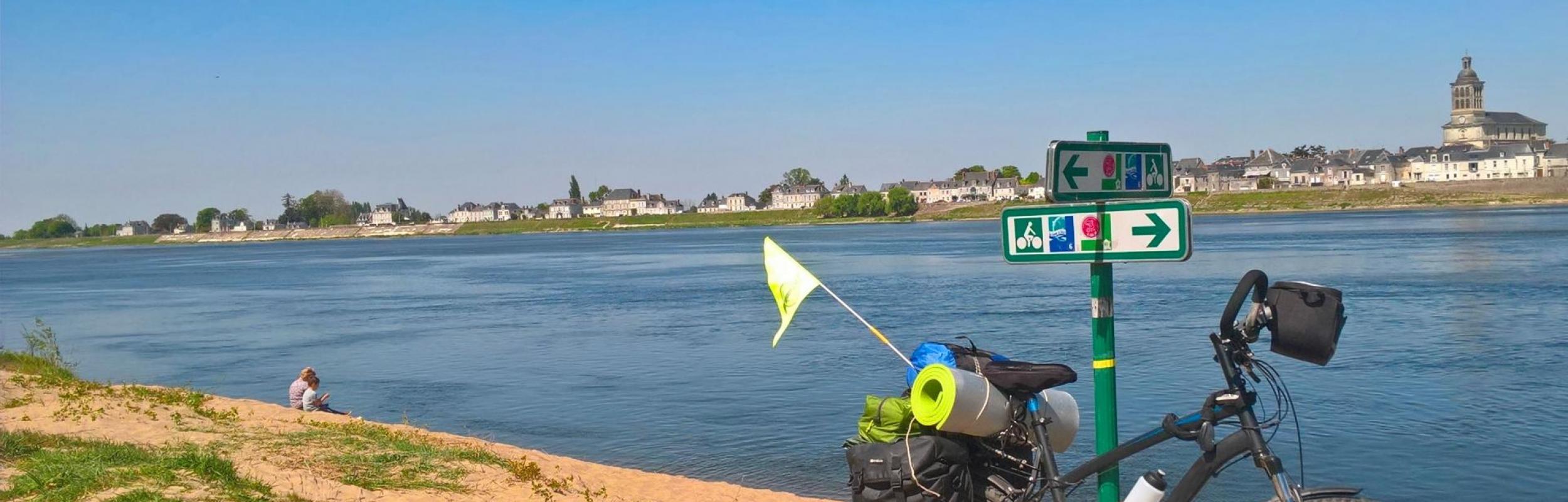 Loire a velo2 1