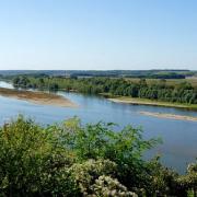 Loire chaumont v treney