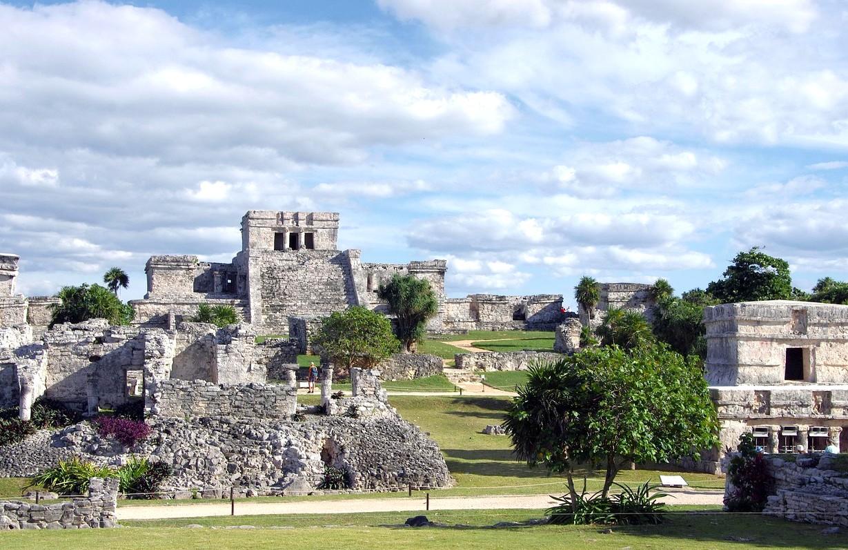 Mexico 3033162 1280