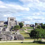 Mexico 3033162 1280