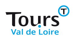 Office de tourisme de tours