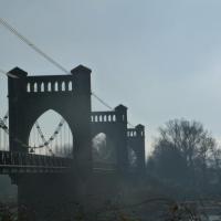 Week end Loire à vélo