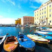Voyage nature en Slovénie