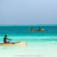 Voyage à Madagascar