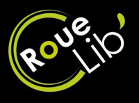 ROUE LIB - Location de vélos à Tours et Amboise