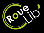 Roue lib location de vélos en touraine