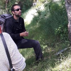 Sortie tours 20 mai 2018 9