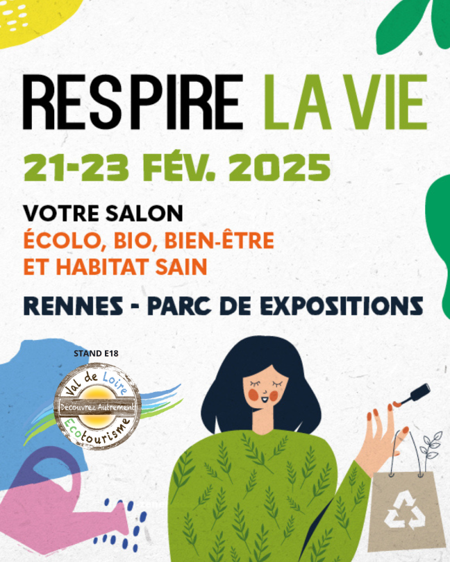 Stand e18