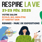 Stand e18