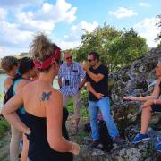 Val de loire ecotourisme
