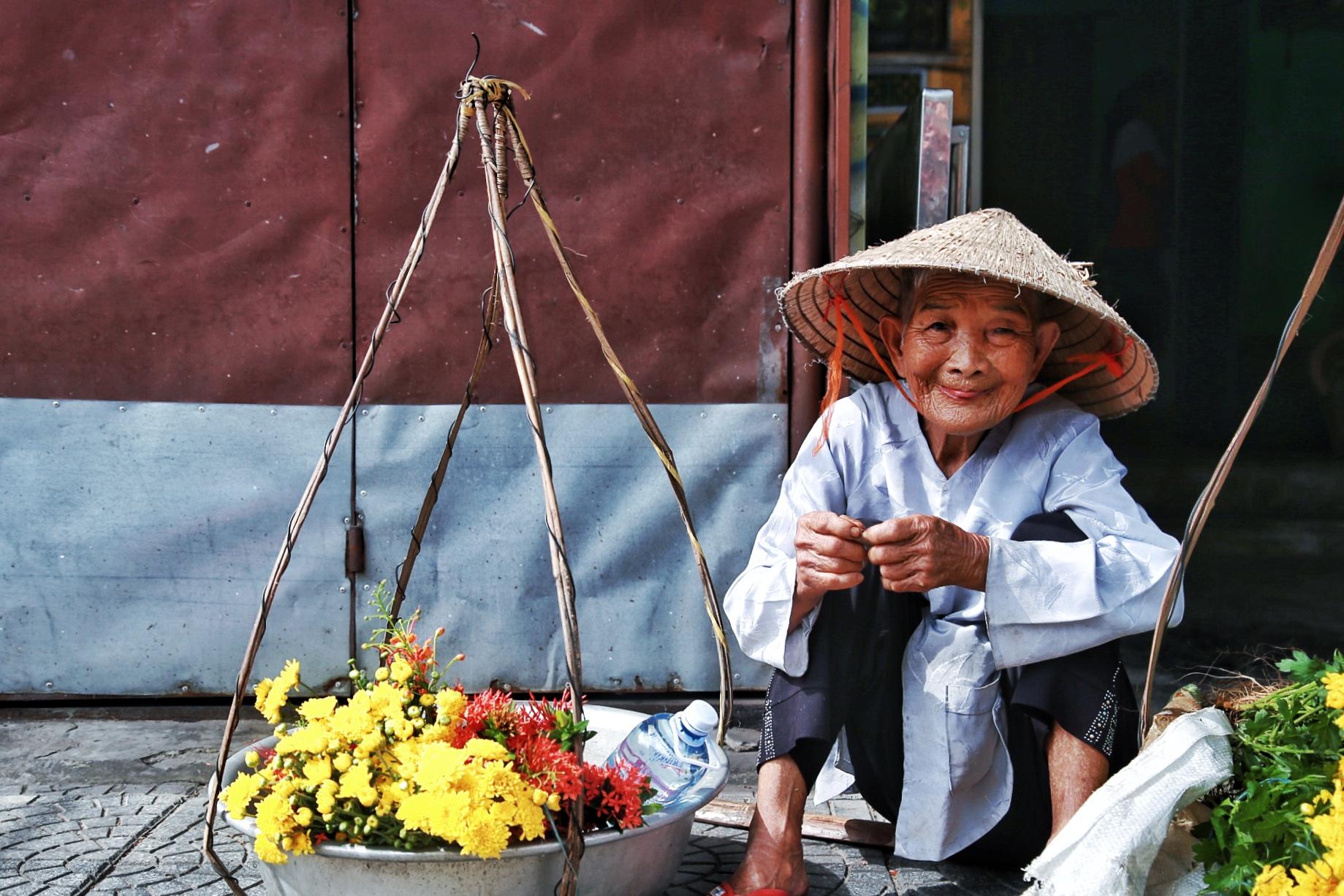 Vietnam