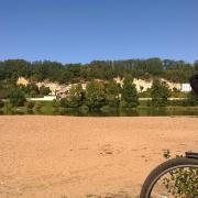 Loire à vélo